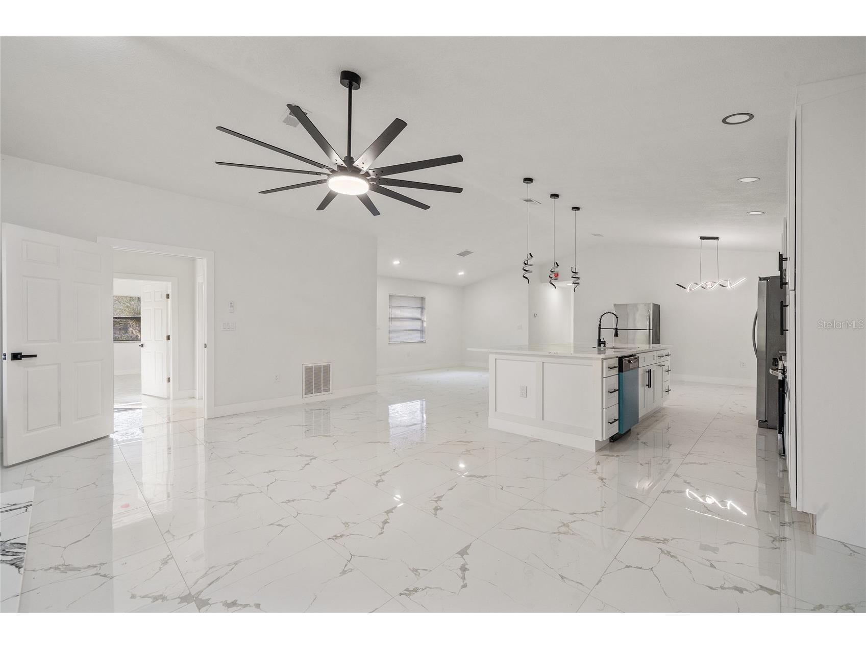 10190 Thayer Street Brooksville FL 34601 TB8496136 image20