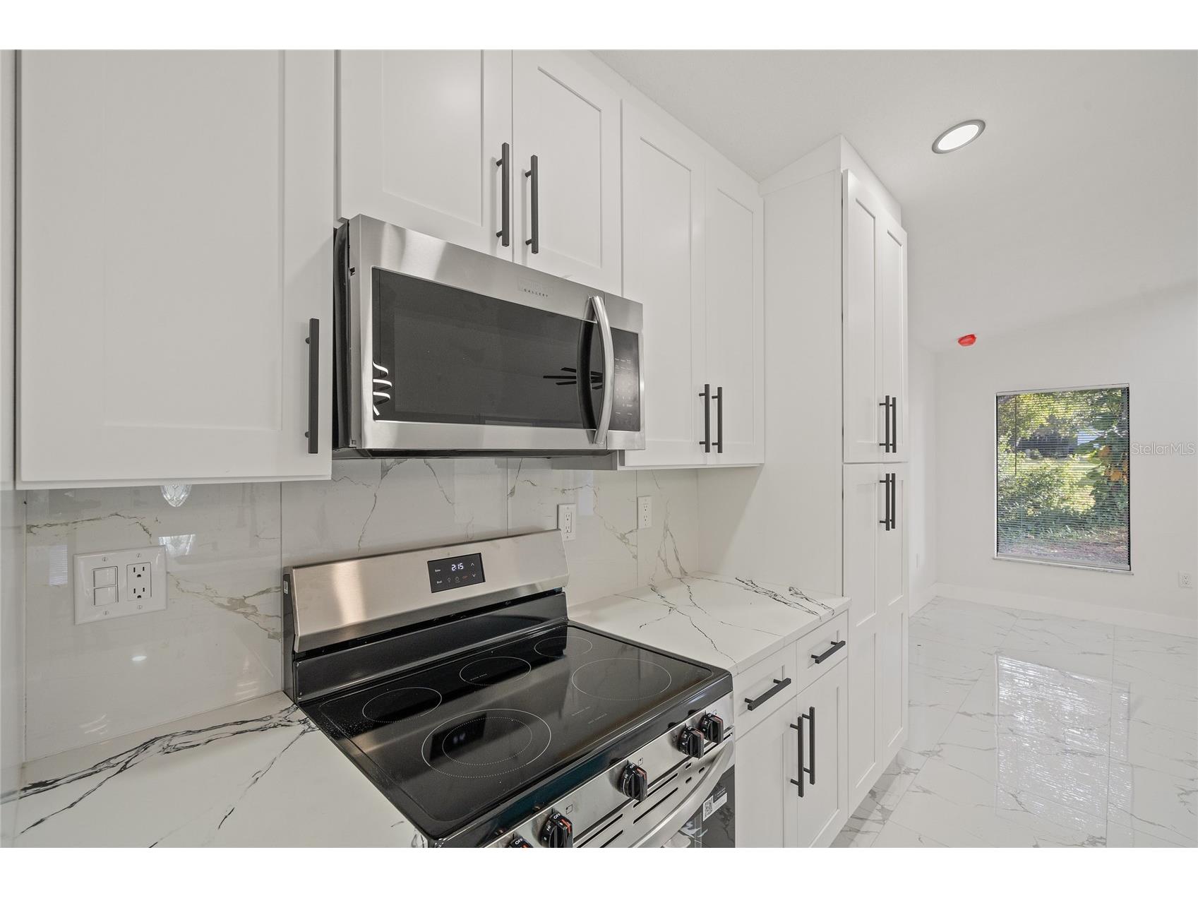 10190 Thayer Street Brooksville FL 34601 TB8496136 image21