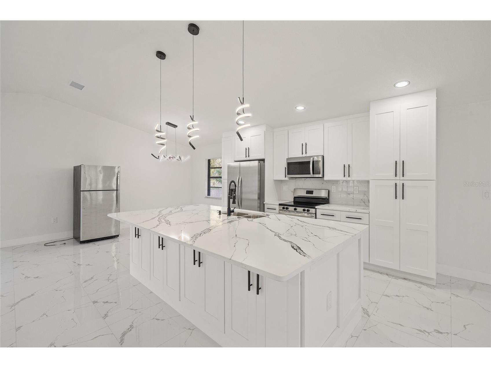 10190 Thayer Street Brooksville FL 34601 TB8496136 image22