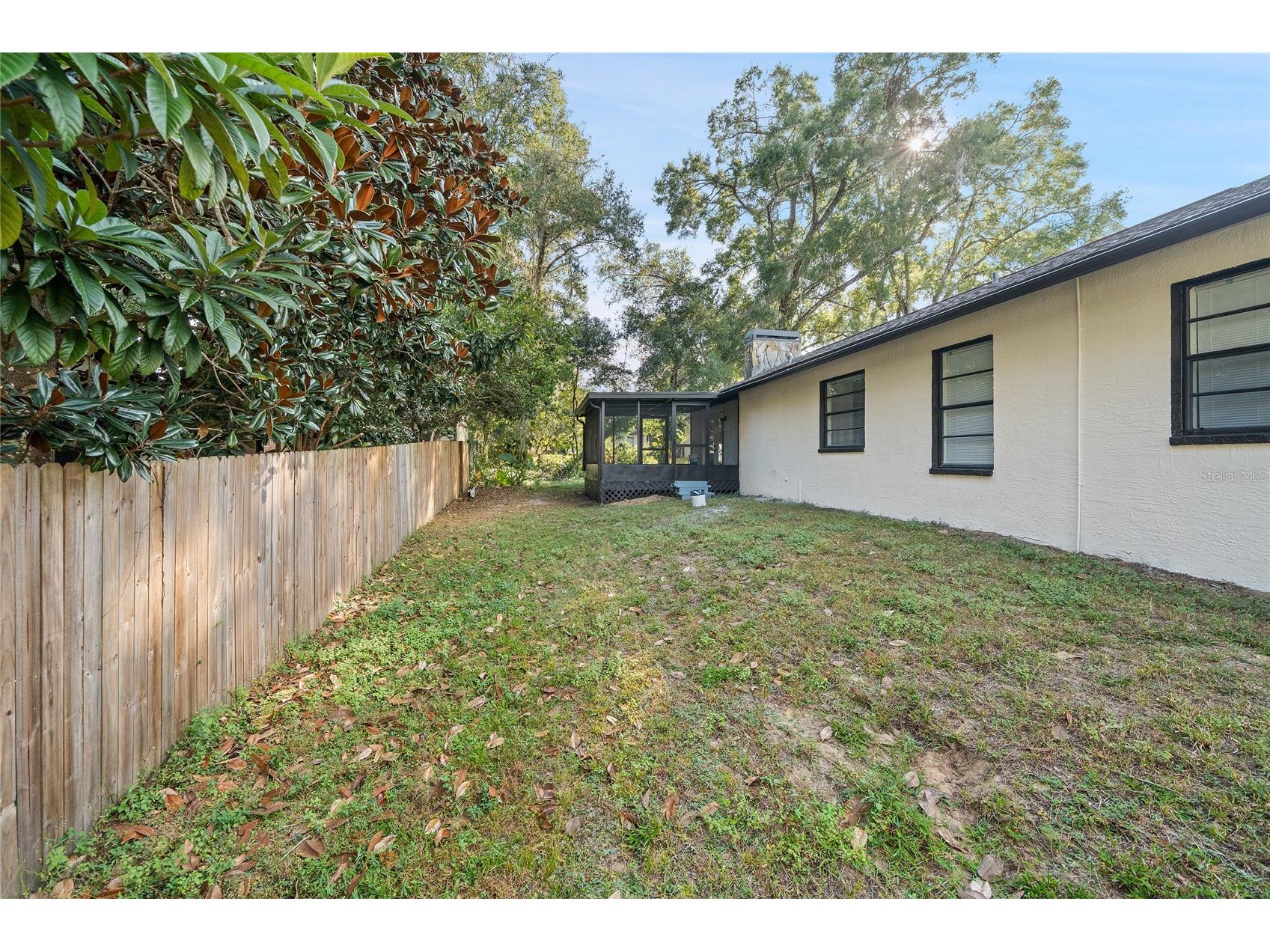 10190 Thayer Street Brooksville FL 34601 TB8496136 image4