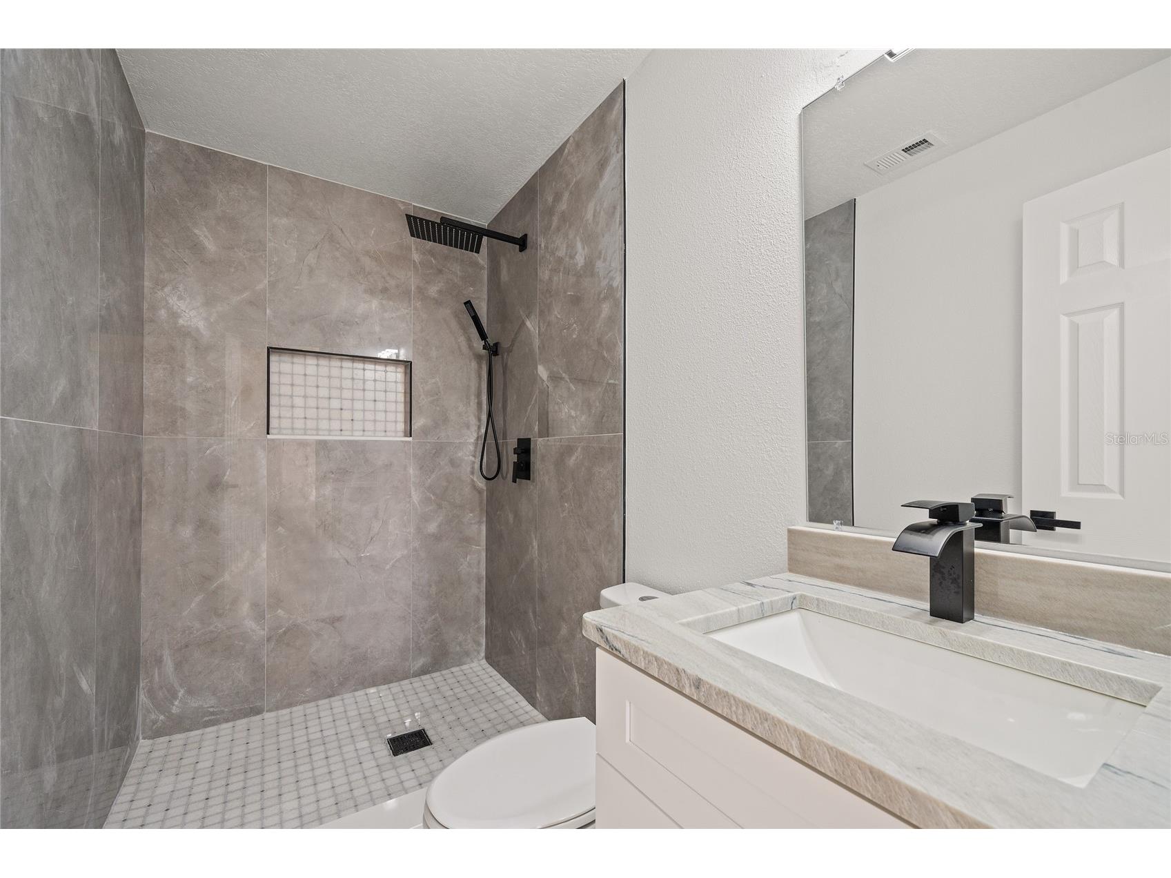 10190 Thayer Street Brooksville FL 34601 TB8496136 image6