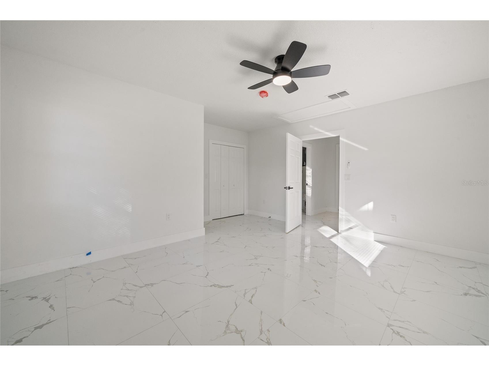 10190 Thayer Street Brooksville FL 34601 TB8496136 image7