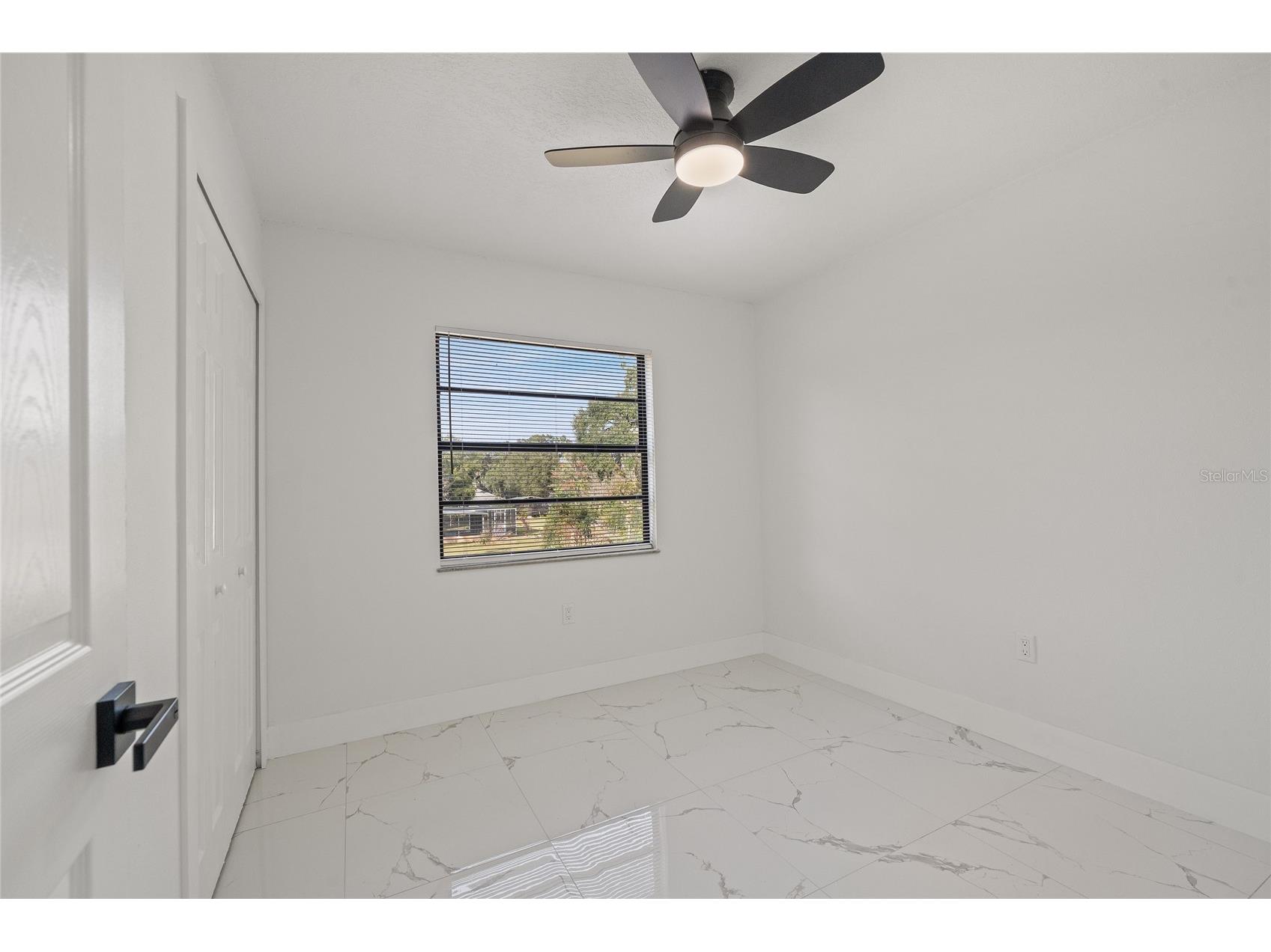 10190 Thayer Street Brooksville FL 34601 TB8496136 image8