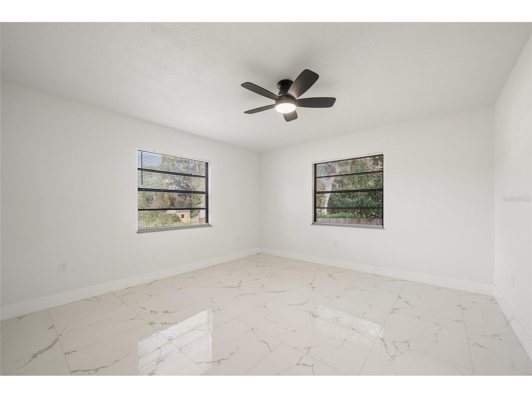 10190 Thayer Street Brooksville FL 34601 TB8496136 image9