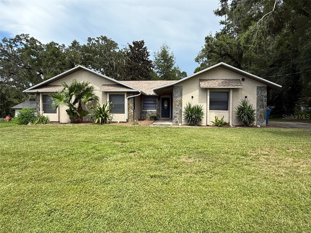 10190 Thayer Street Brooksville FL 34601 W7877254 image1