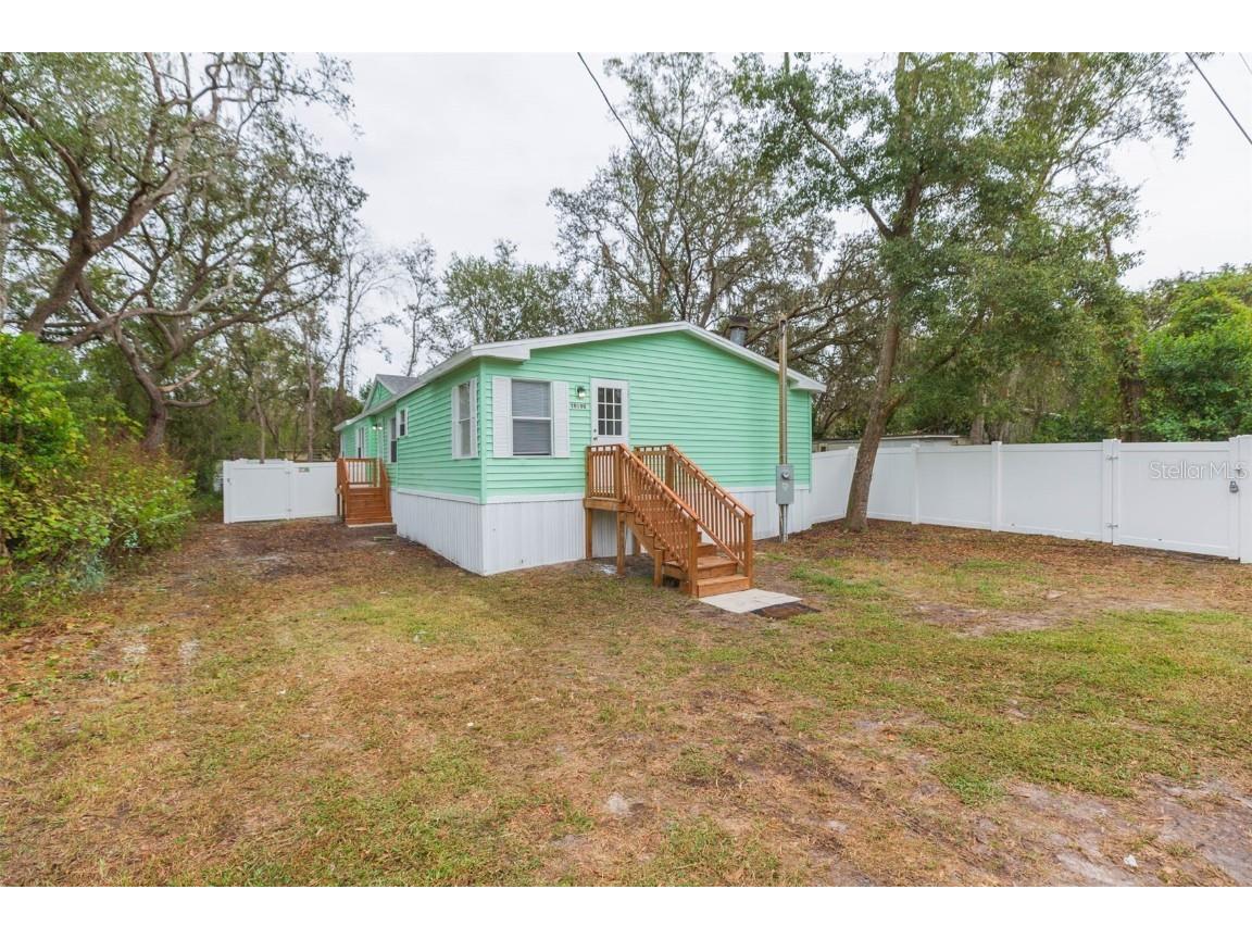 10190 Xeric Street New Port Richey FL 34654 T3488042 image1