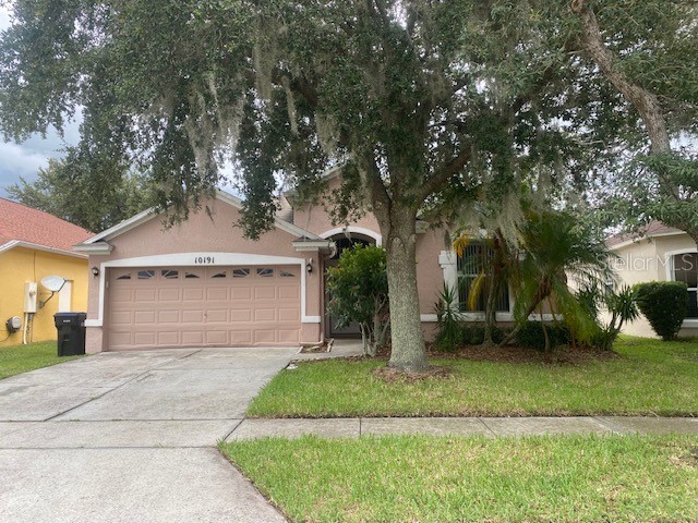 10191 Andover Point Circle Orlando FL 32825 O6225038 image1