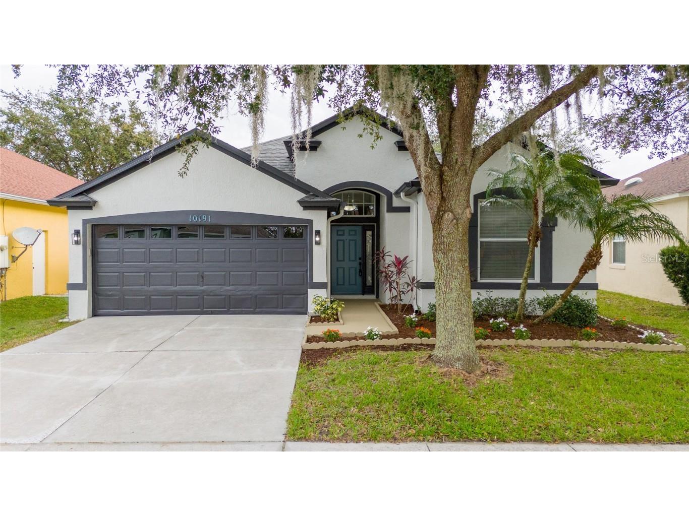 10191 Andover Point Circle Orlando FL 32825 O6254928 image1