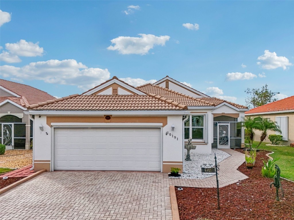 10191 Arrowhead Dr Punta Gorda FL 33955 C7500311 image1