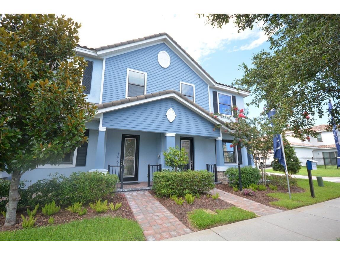 10191 Eagle Creek Center Boulevard Orlando FL 32832 O6212196 image1