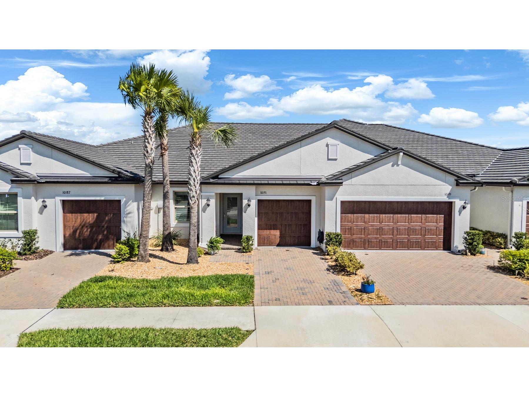 10191 Echo Dock Loop San Antonio FL 33576 TB8488222 image1