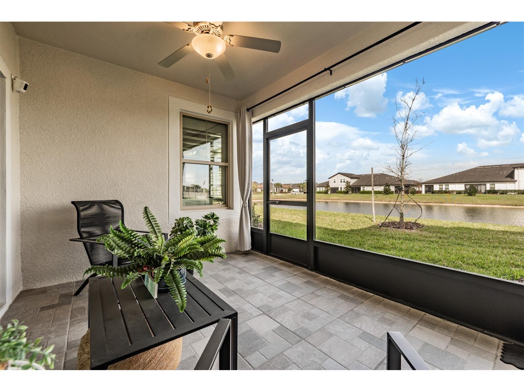 10191 Echo Dock Loop San Antonio FL 33576 TB8488222 image10