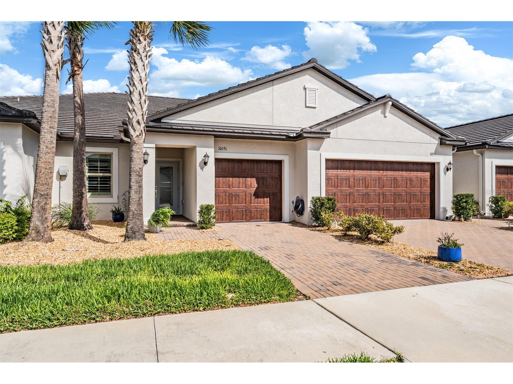 10191 Echo Dock Loop San Antonio FL 33576 TB8488222 image11