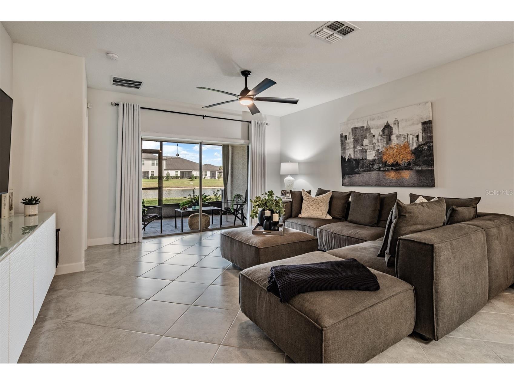 10191 Echo Dock Loop San Antonio FL 33576 TB8488222 image12