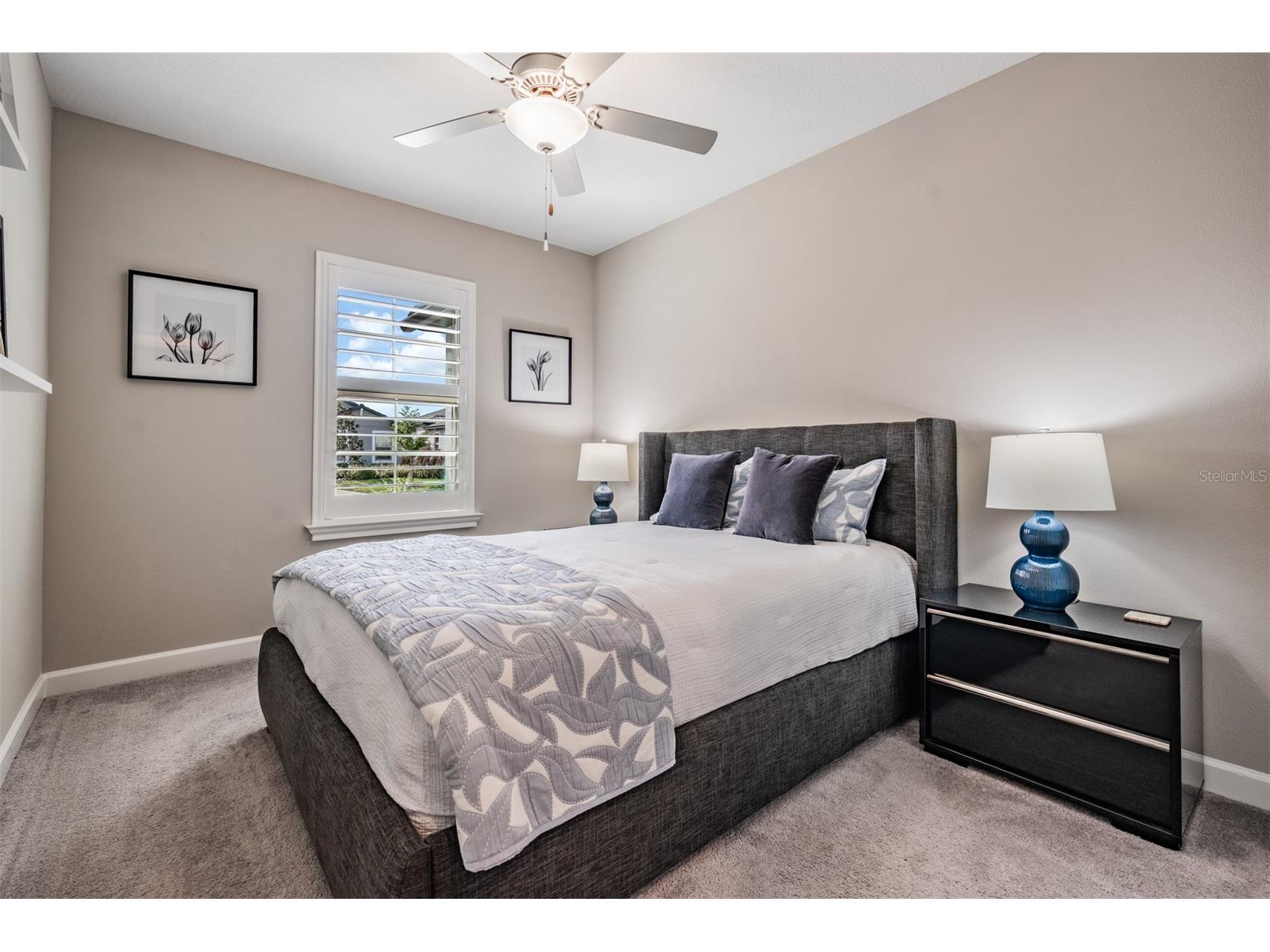 10191 Echo Dock Loop San Antonio FL 33576 TB8488222 image13