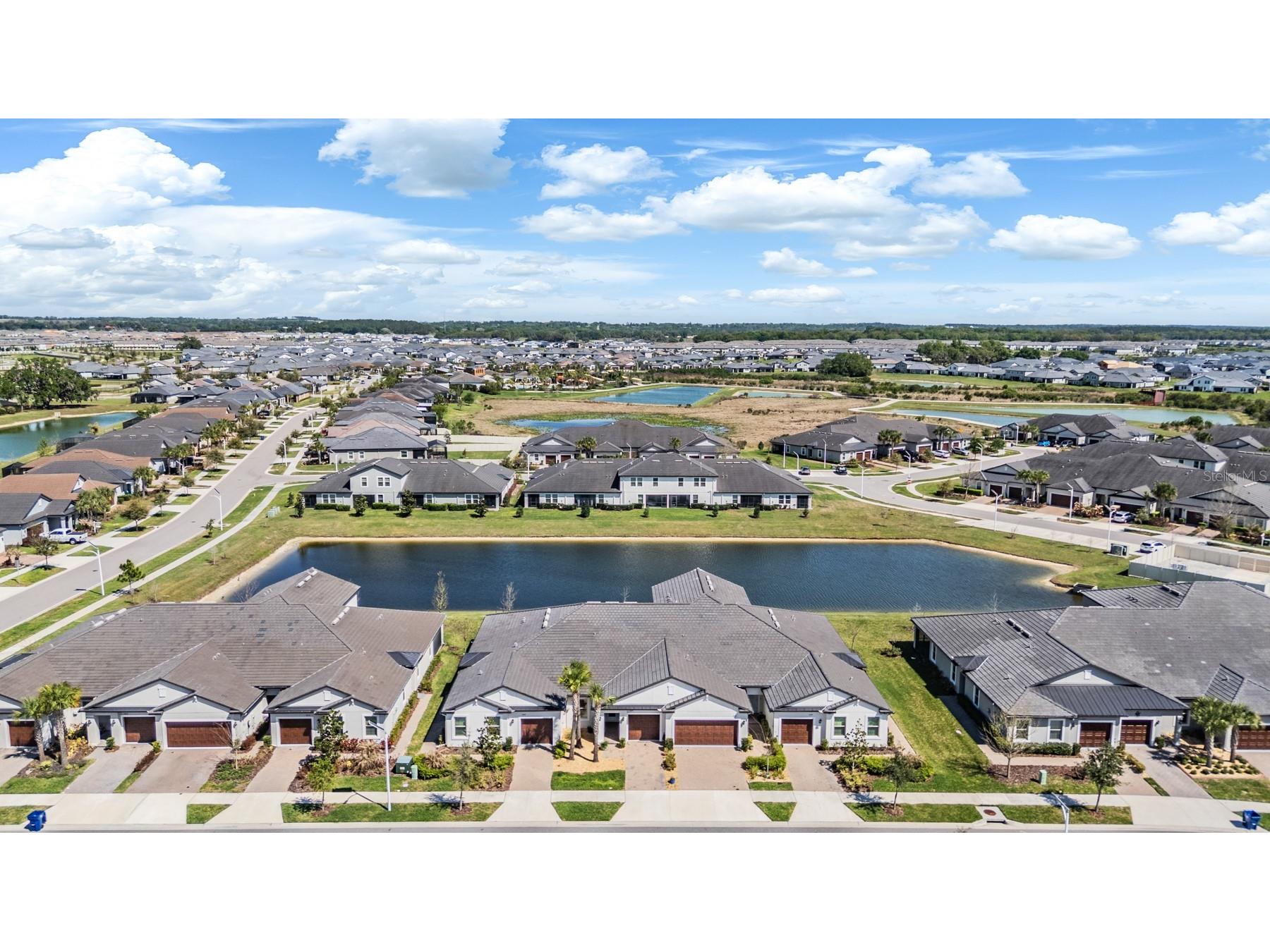 10191 Echo Dock Loop San Antonio FL 33576 TB8488222 image16