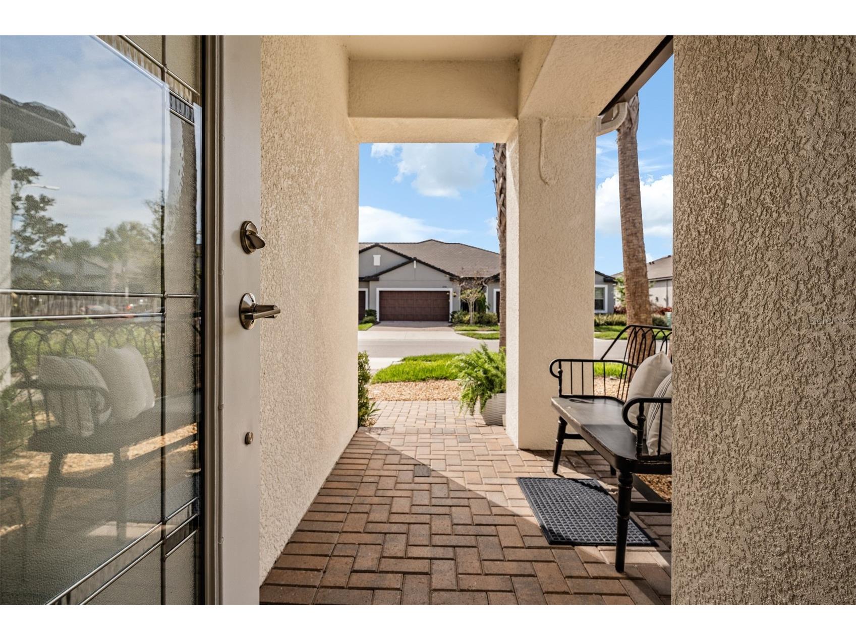 10191 Echo Dock Loop San Antonio FL 33576 TB8488222 image17