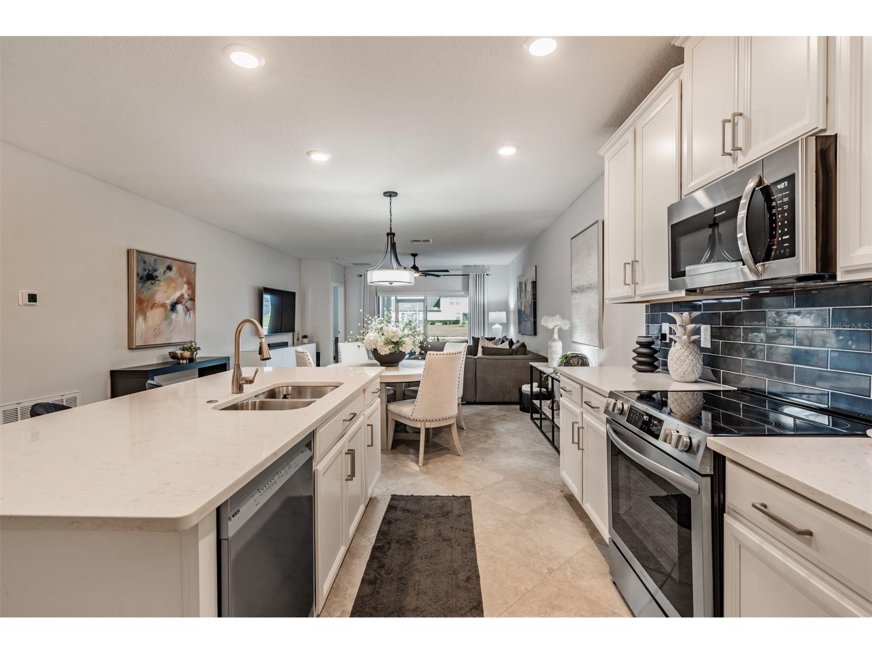 10191 Echo Dock Loop San Antonio FL 33576 TB8488222 image18