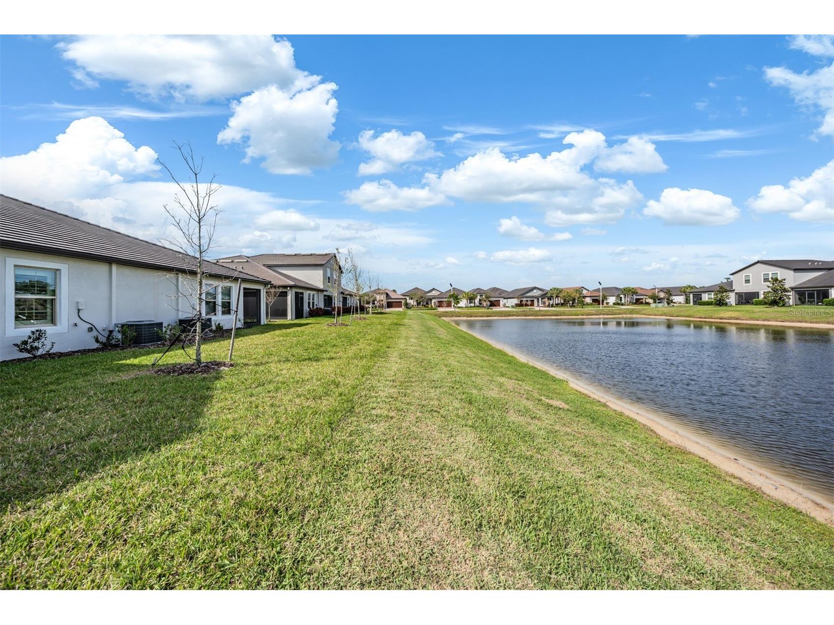 10191 Echo Dock Loop San Antonio FL 33576 TB8488222 image20