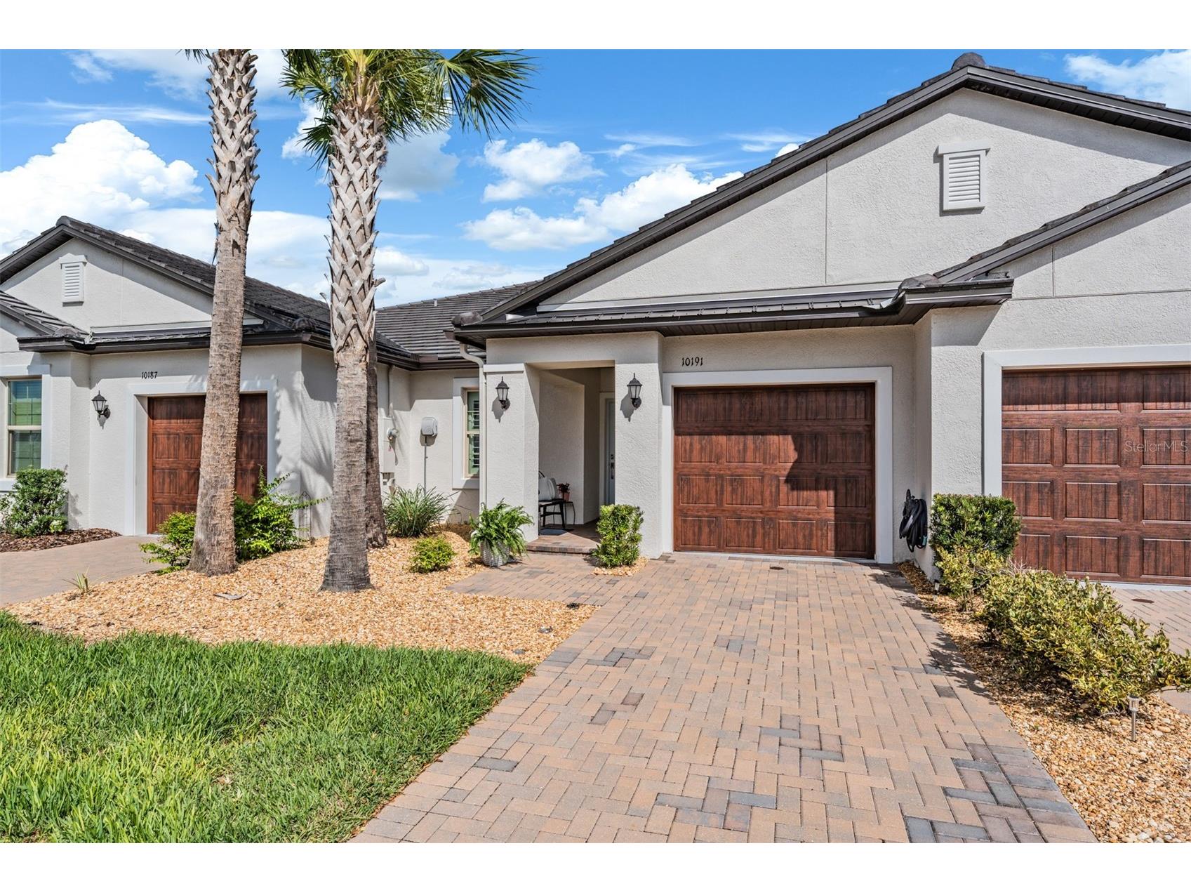 10191 Echo Dock Loop San Antonio FL 33576 TB8488222 image21