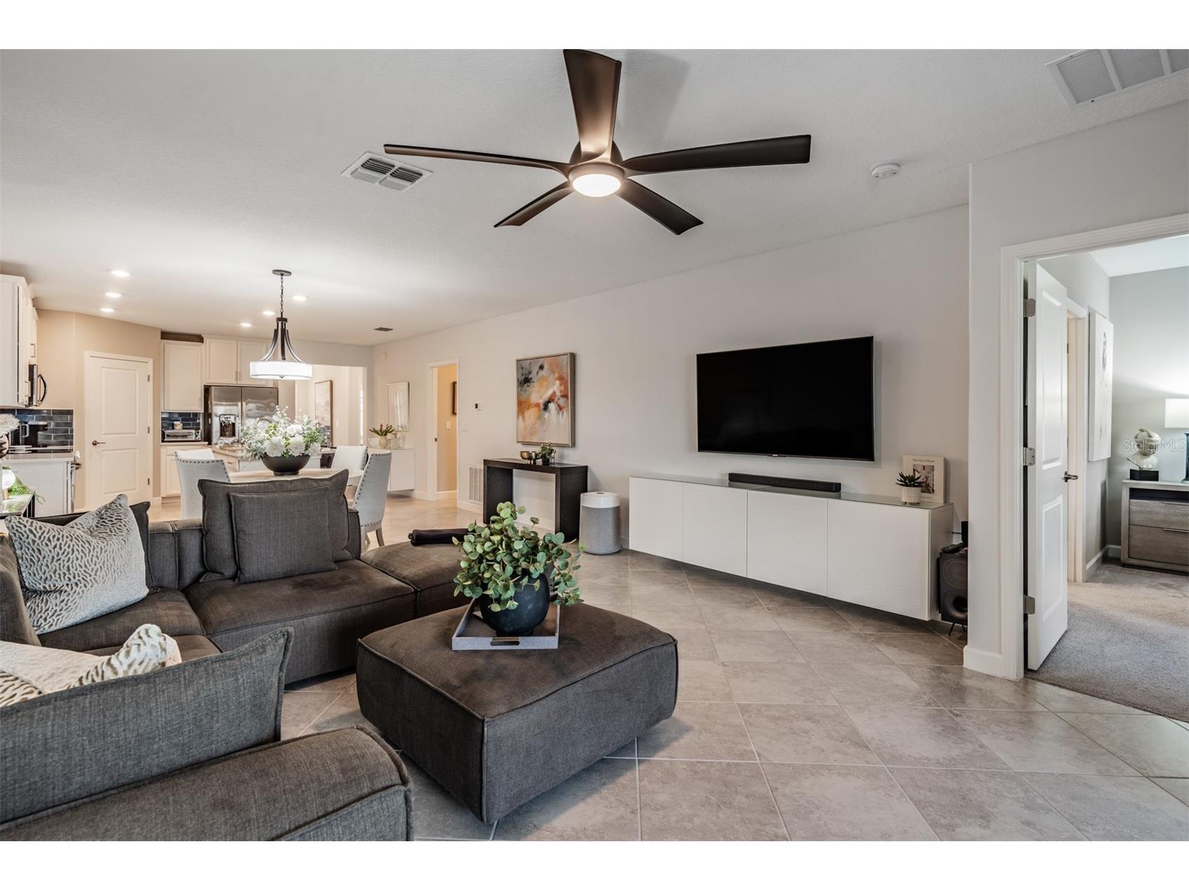 10191 Echo Dock Loop San Antonio FL 33576 TB8488222 image24