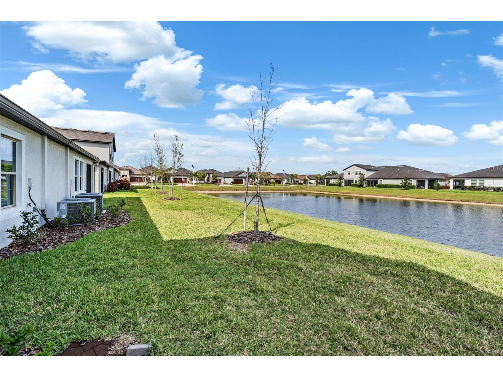 10191 Echo Dock Loop San Antonio FL 33576 TB8488222 image25