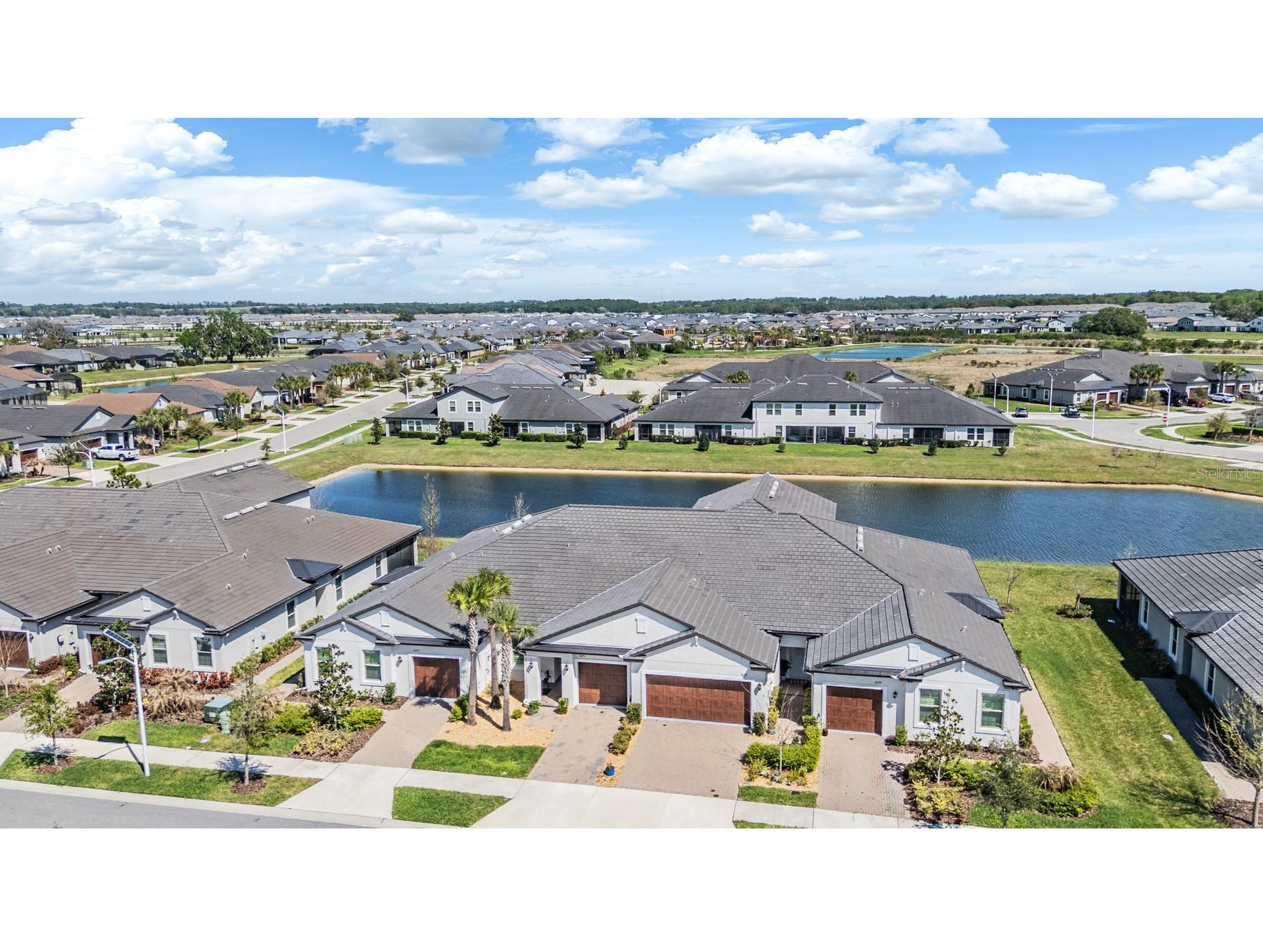 10191 Echo Dock Loop San Antonio FL 33576 TB8488222 image26