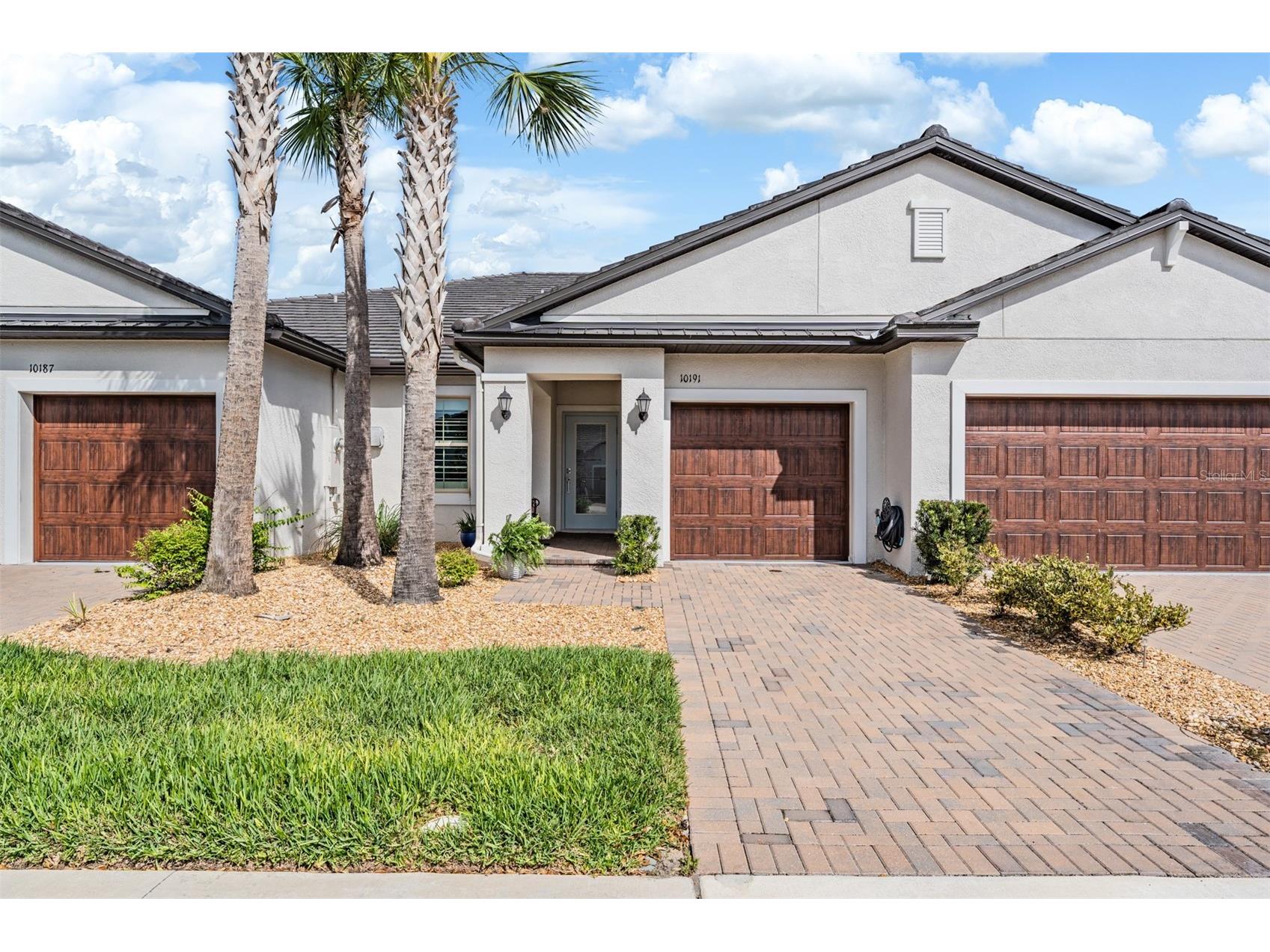 10191 Echo Dock Loop San Antonio FL 33576 TB8488222 image27