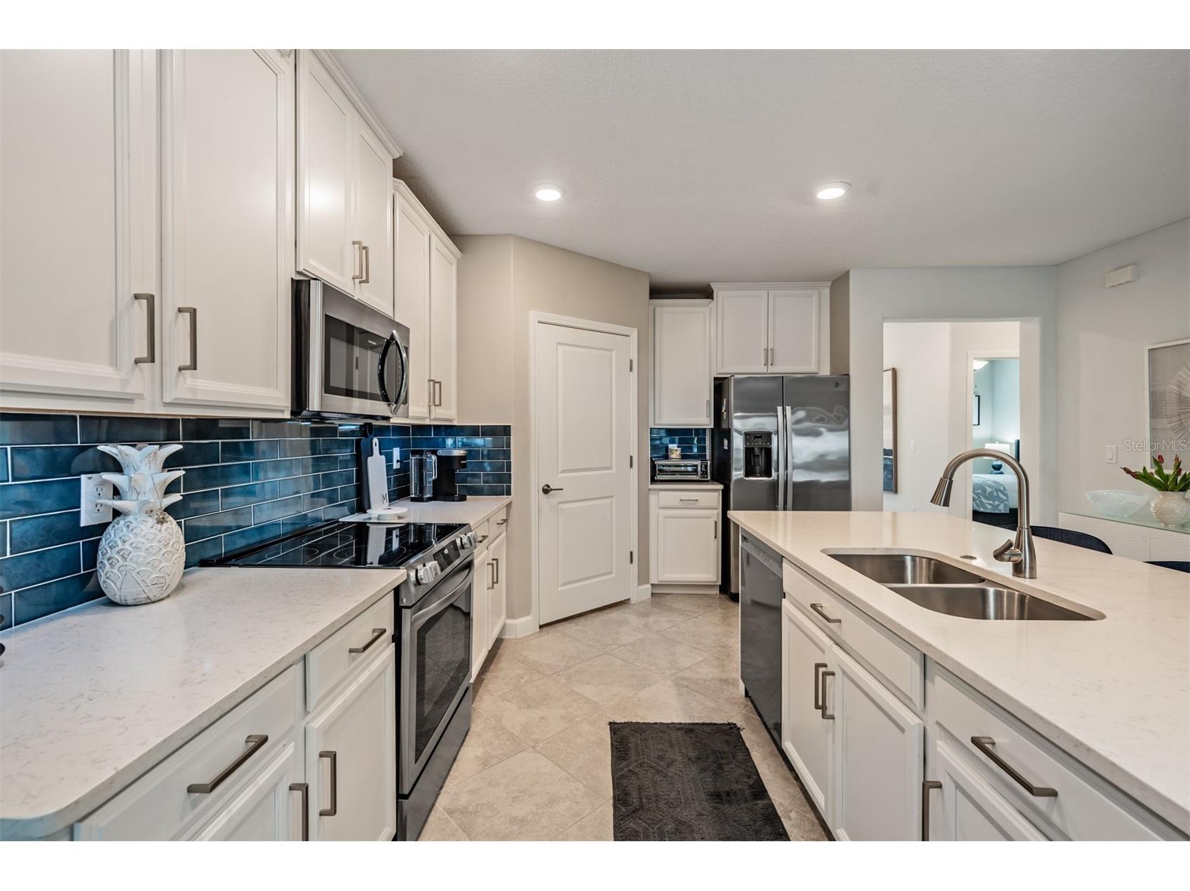 10191 Echo Dock Loop San Antonio FL 33576 TB8488222 image28