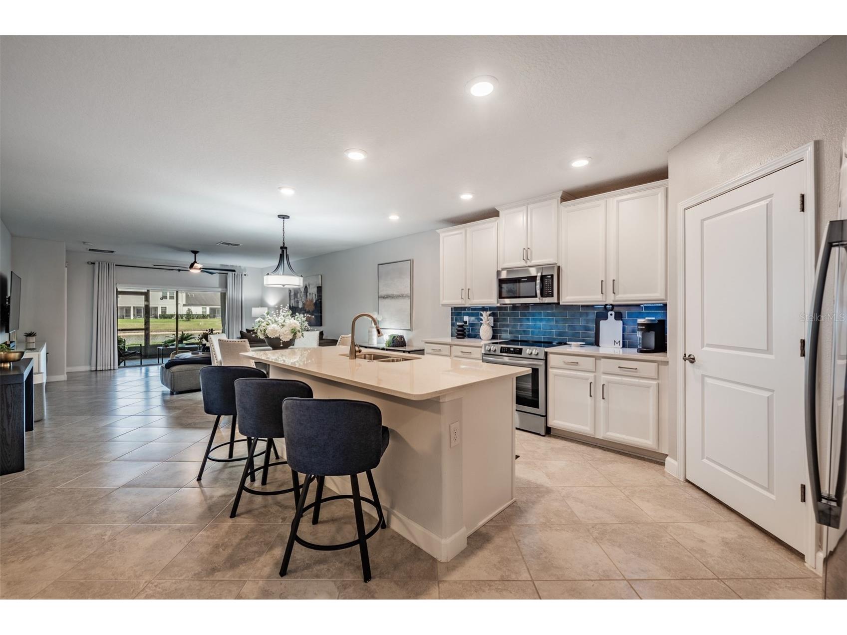 10191 Echo Dock Loop San Antonio FL 33576 TB8488222 image3