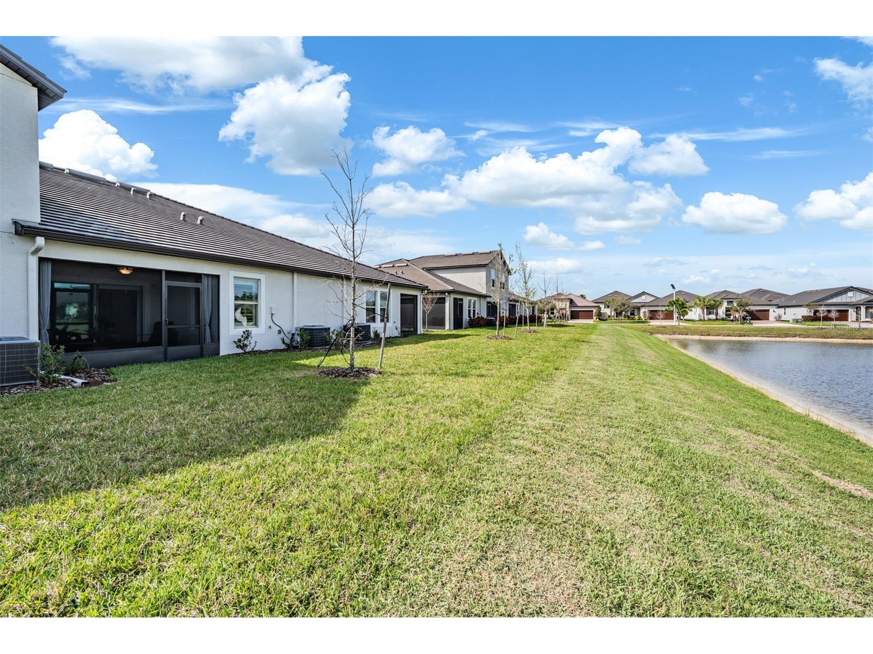 10191 Echo Dock Loop San Antonio FL 33576 TB8488222 image31