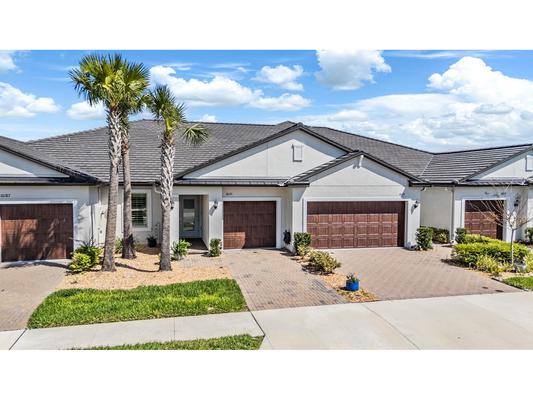 10191 Echo Dock Loop San Antonio FL 33576 TB8488222 image32