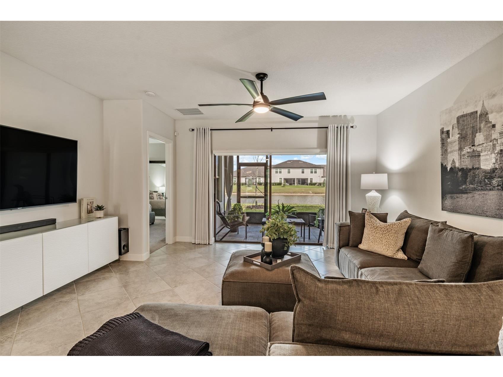 10191 Echo Dock Loop San Antonio FL 33576 TB8488222 image33