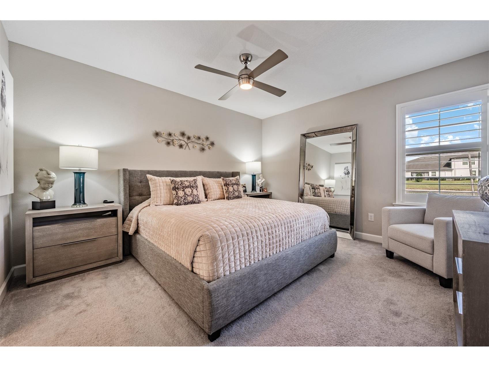 10191 Echo Dock Loop San Antonio FL 33576 TB8488222 image34