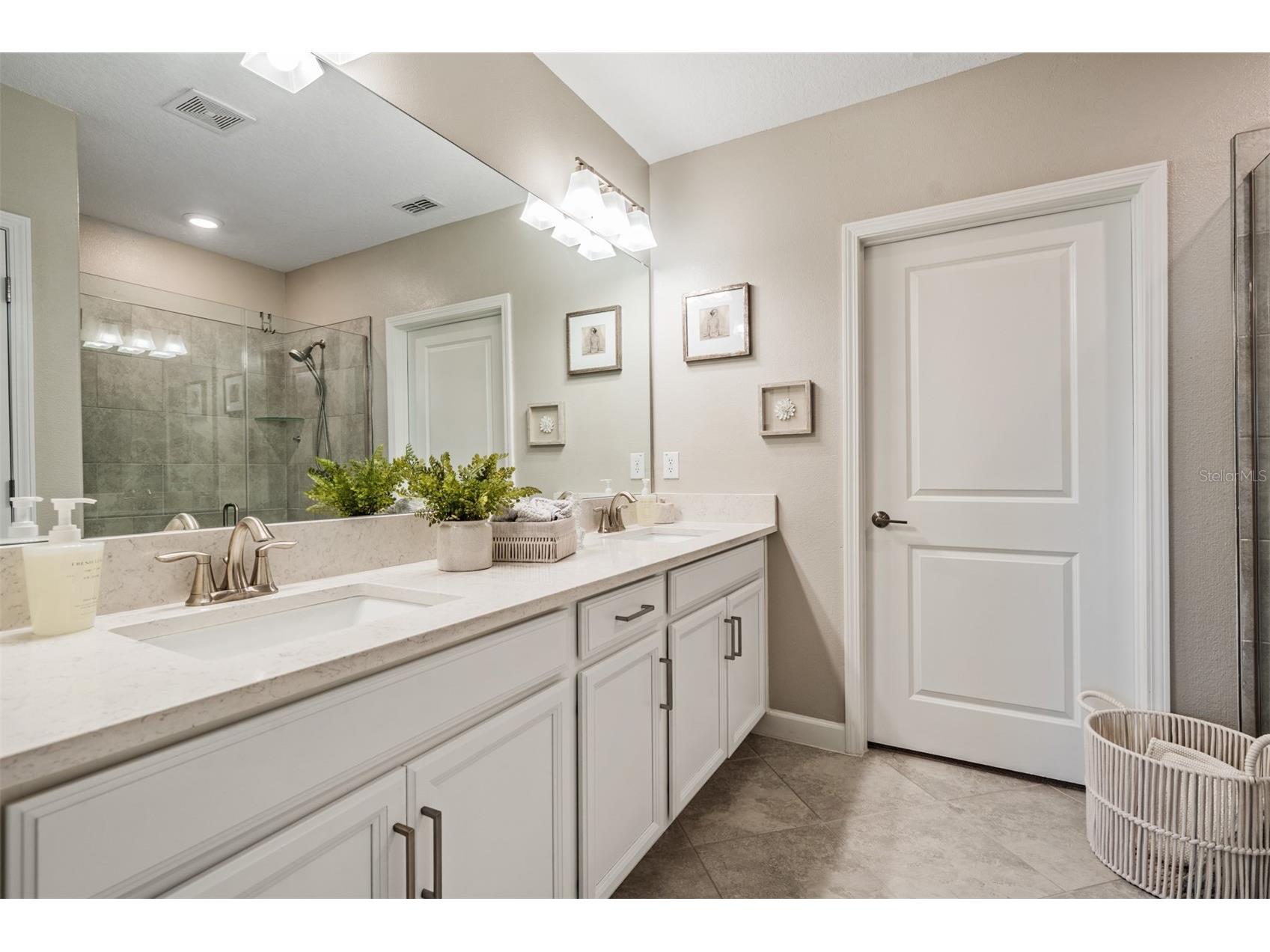 10191 Echo Dock Loop San Antonio FL 33576 TB8488222 image35