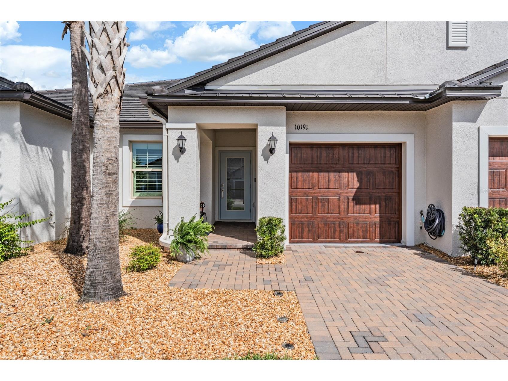 10191 Echo Dock Loop San Antonio FL 33576 TB8488222 image38