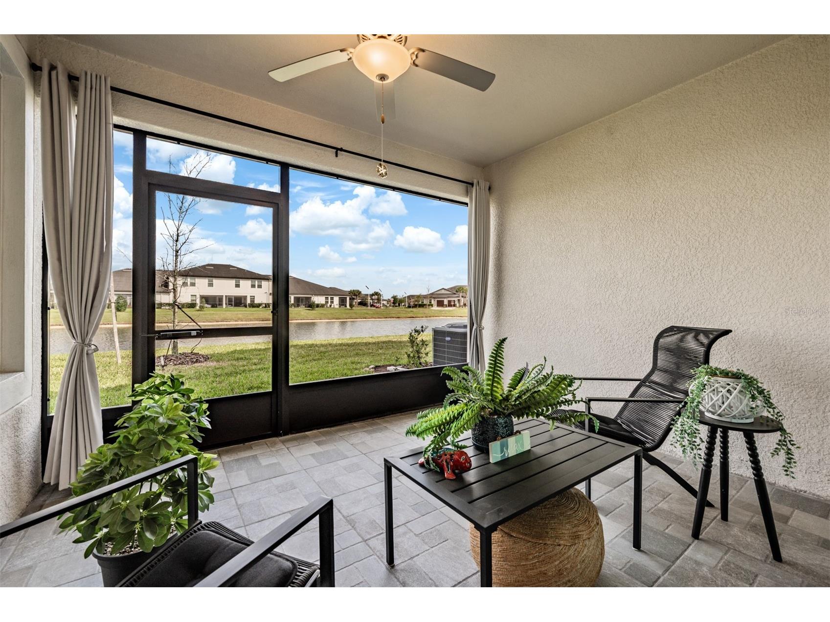 10191 Echo Dock Loop San Antonio FL 33576 TB8488222 image4