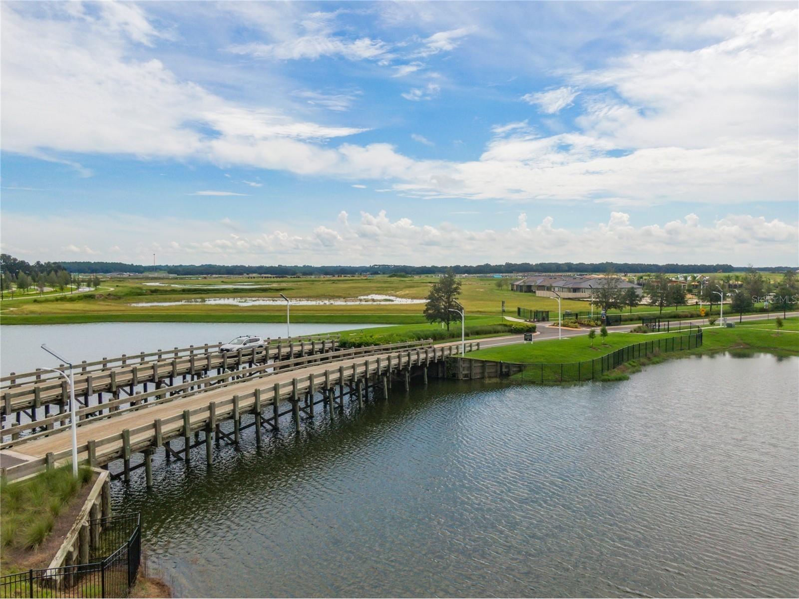 10191 Echo Dock Loop San Antonio FL 33576 TB8488222 image43