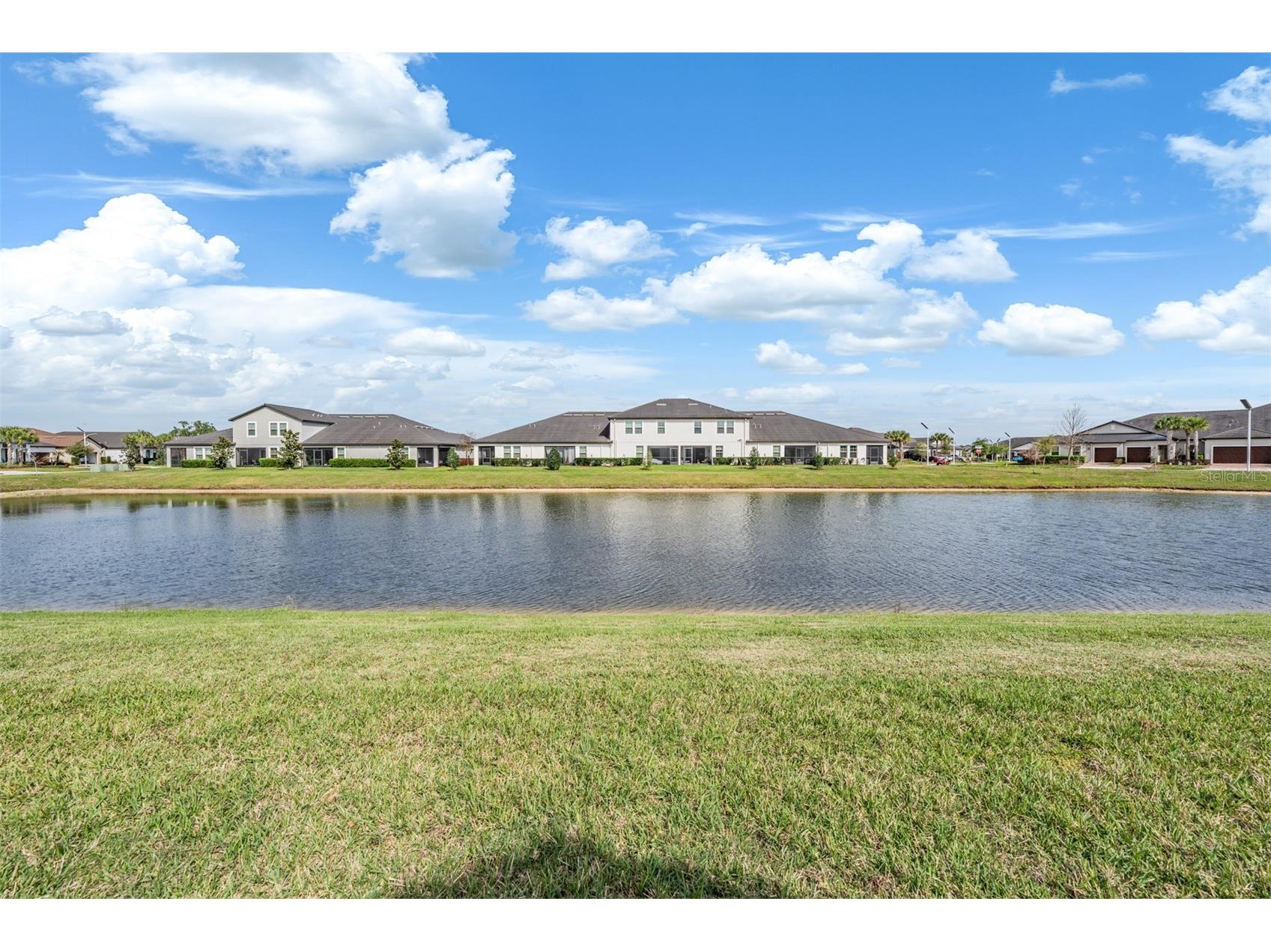 10191 Echo Dock Loop San Antonio FL 33576 TB8488222 image5