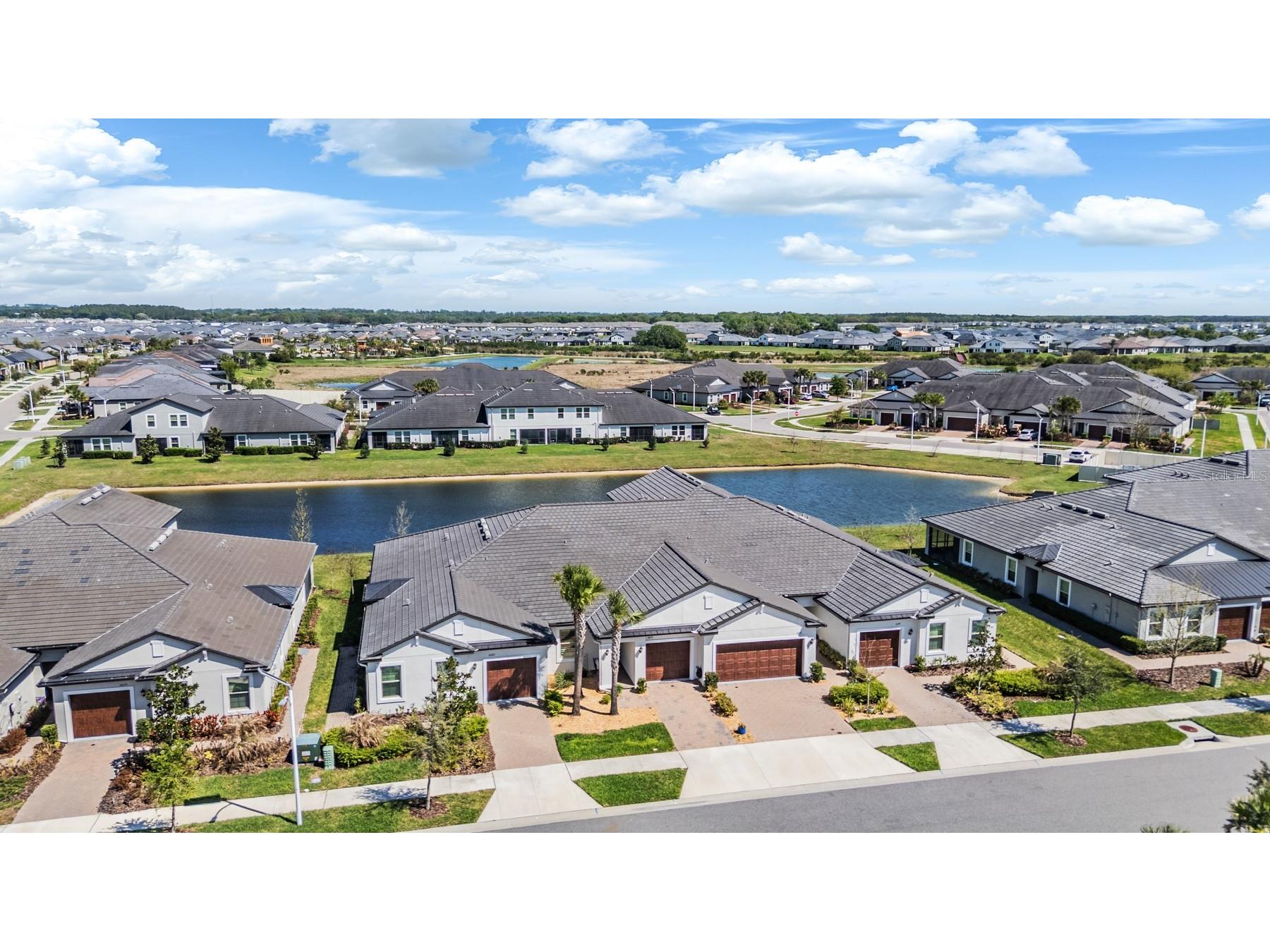 10191 Echo Dock Loop San Antonio FL 33576 TB8488222 image6