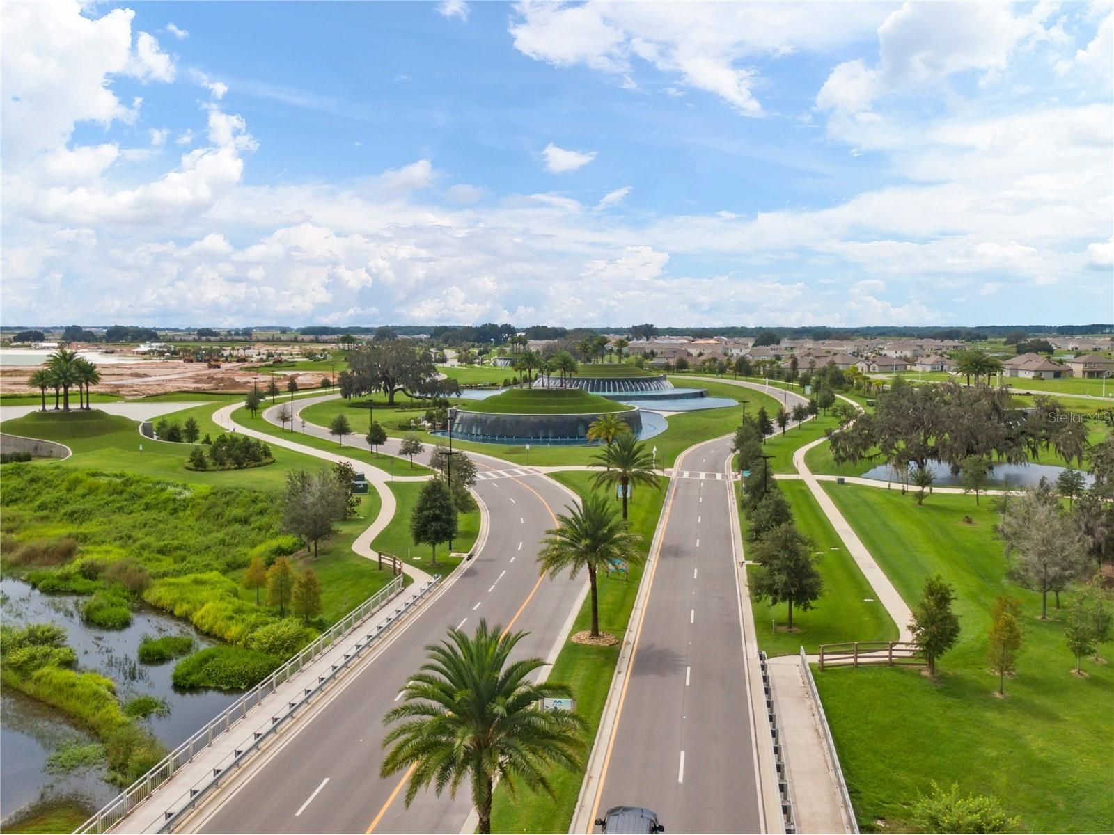 10191 Echo Dock Loop San Antonio FL 33576 TB8488222 image63