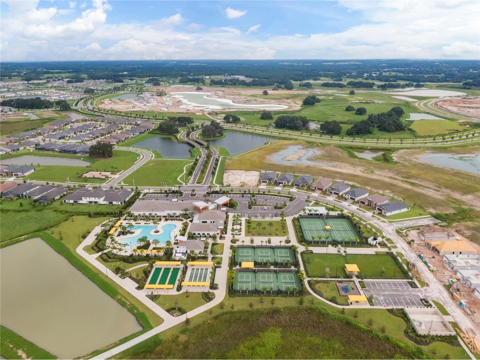 10191 Echo Dock Loop San Antonio FL 33576 TB8488222 image67