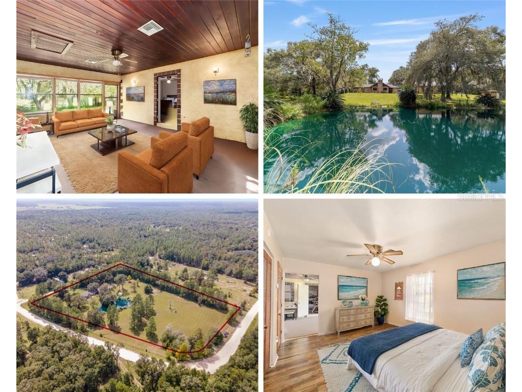 10191 NE 120th Street Archer FL 32618 GC525255 image1