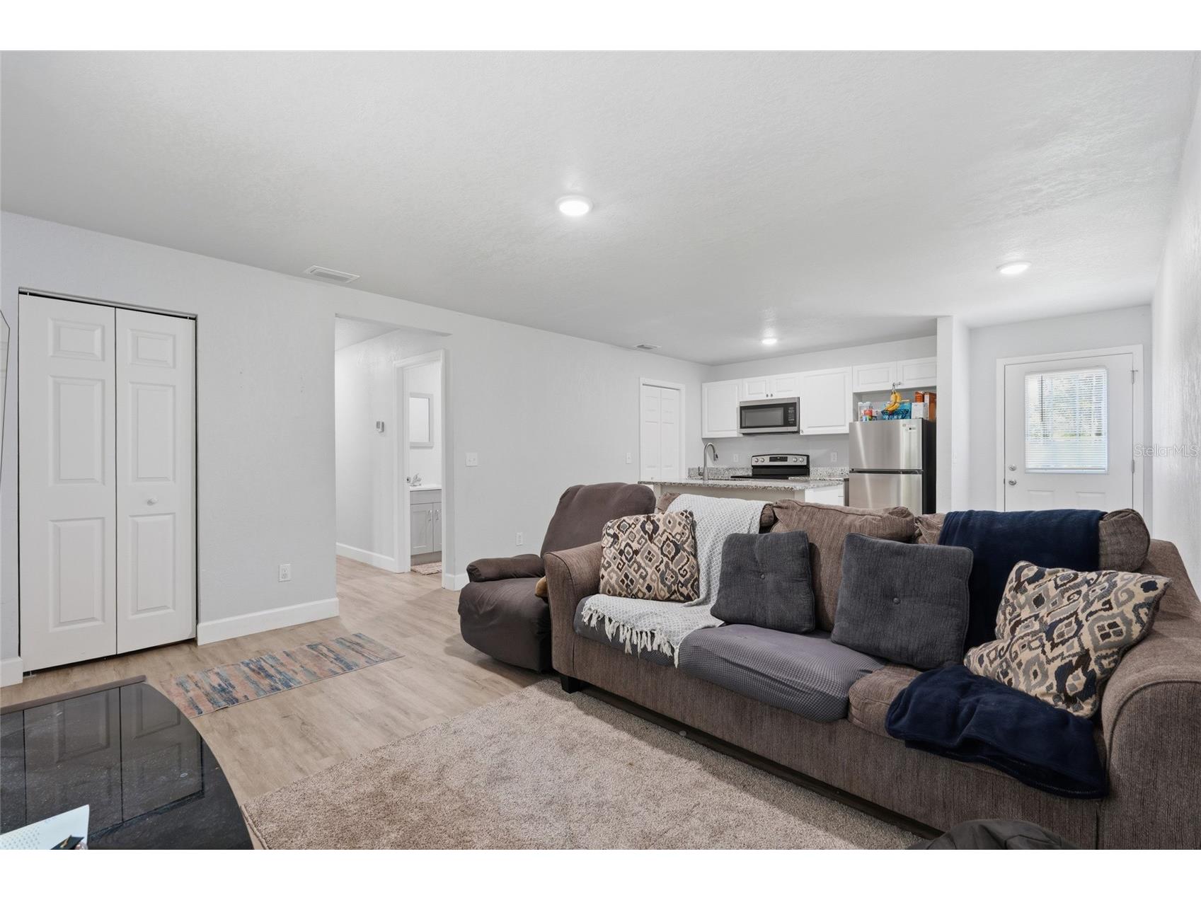 10191 NE 67th Lane Bronson FL 32621 GC540956 image10
