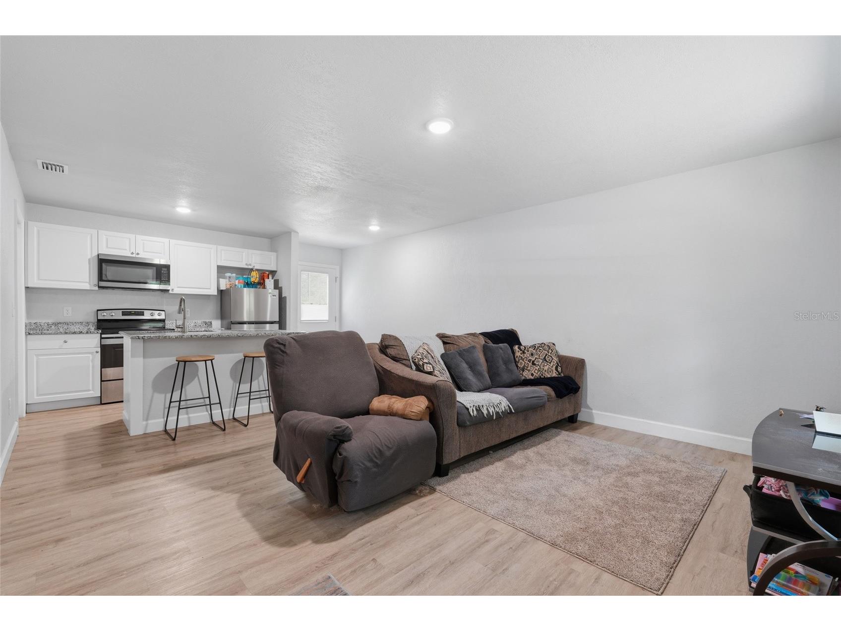 10191 NE 67th Lane Bronson FL 32621 GC540956 image11