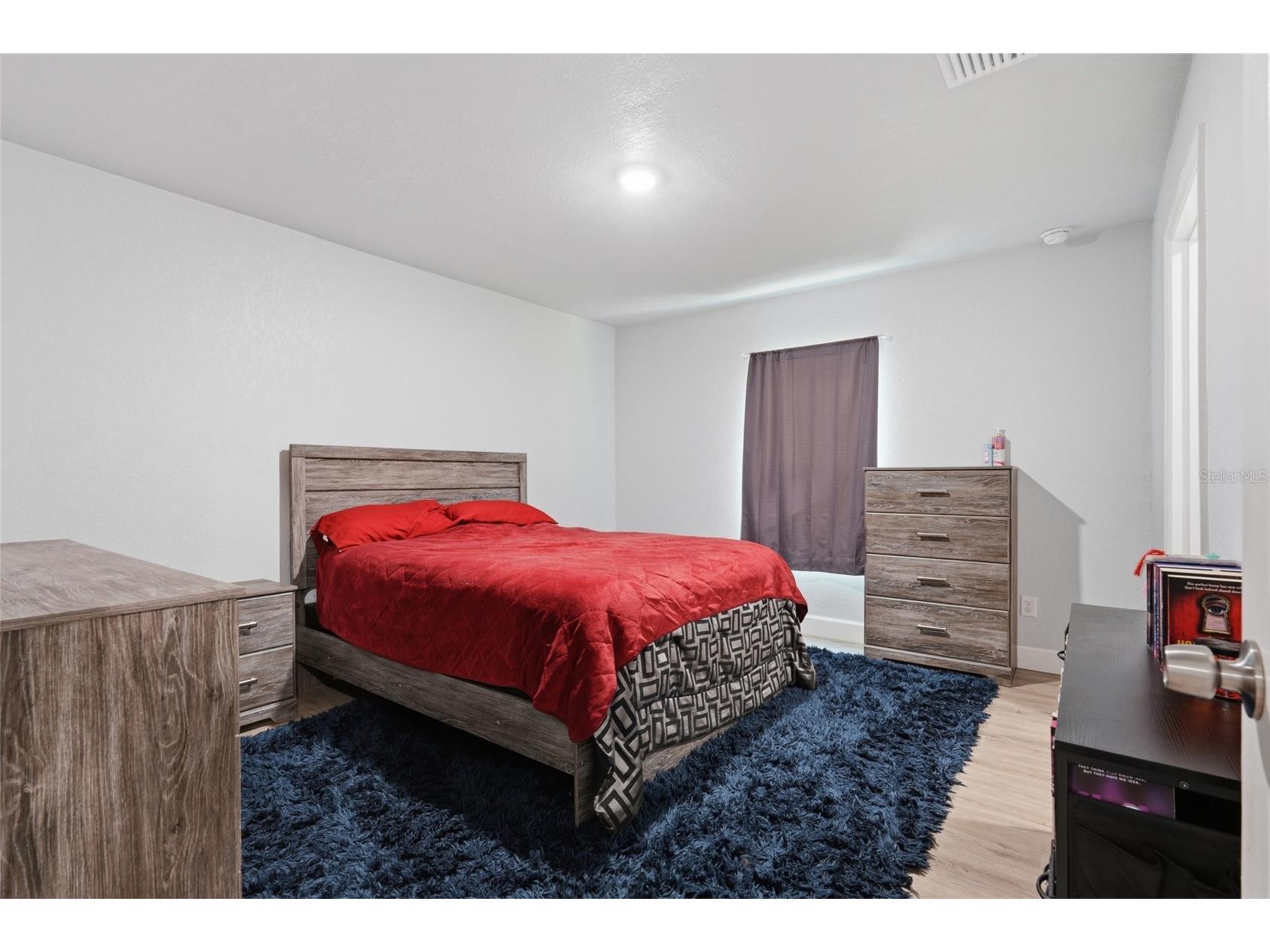 10191 NE 67th Lane Bronson FL 32621 GC540956 image12