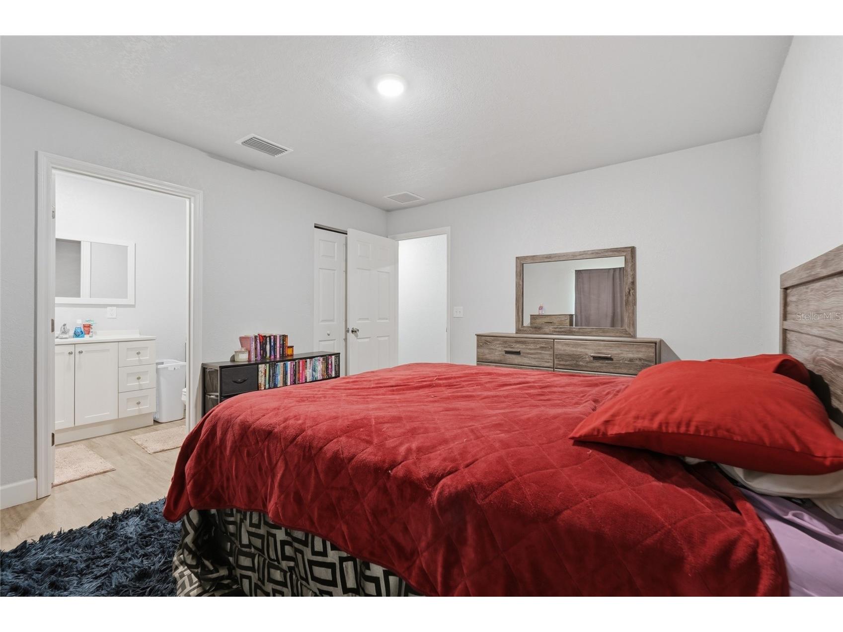10191 NE 67th Lane Bronson FL 32621 GC540956 image13