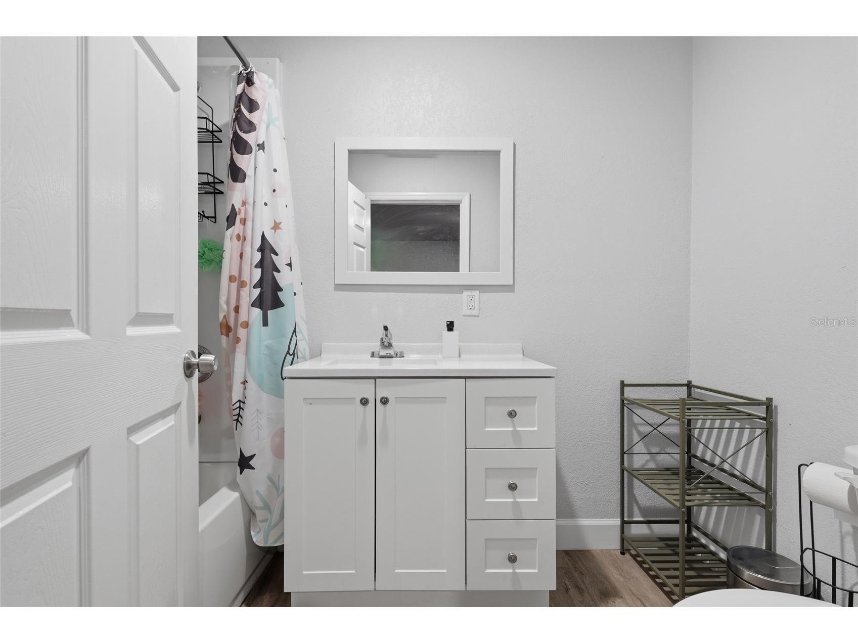 10191 NE 67th Lane Bronson FL 32621 GC540956 image14