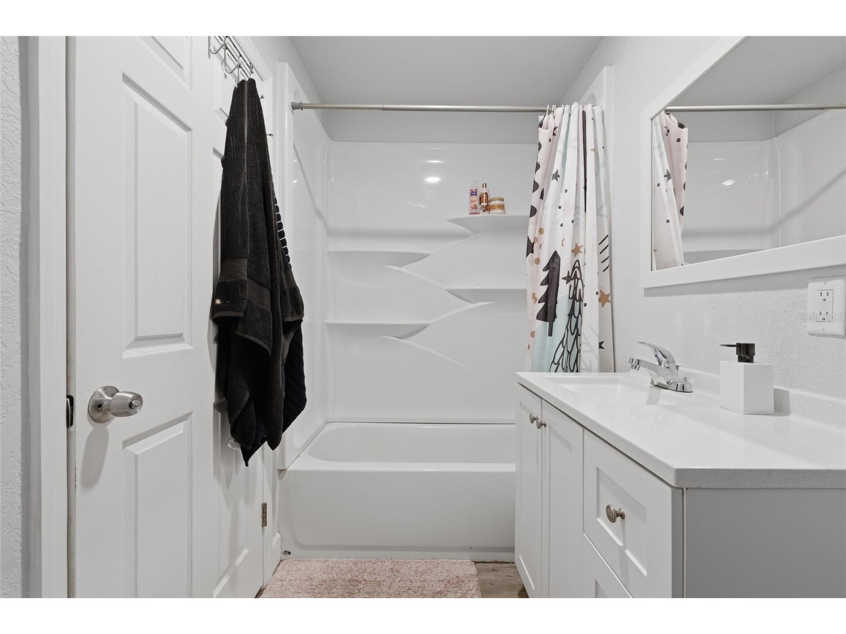 10191 NE 67th Lane Bronson FL 32621 GC540956 image15