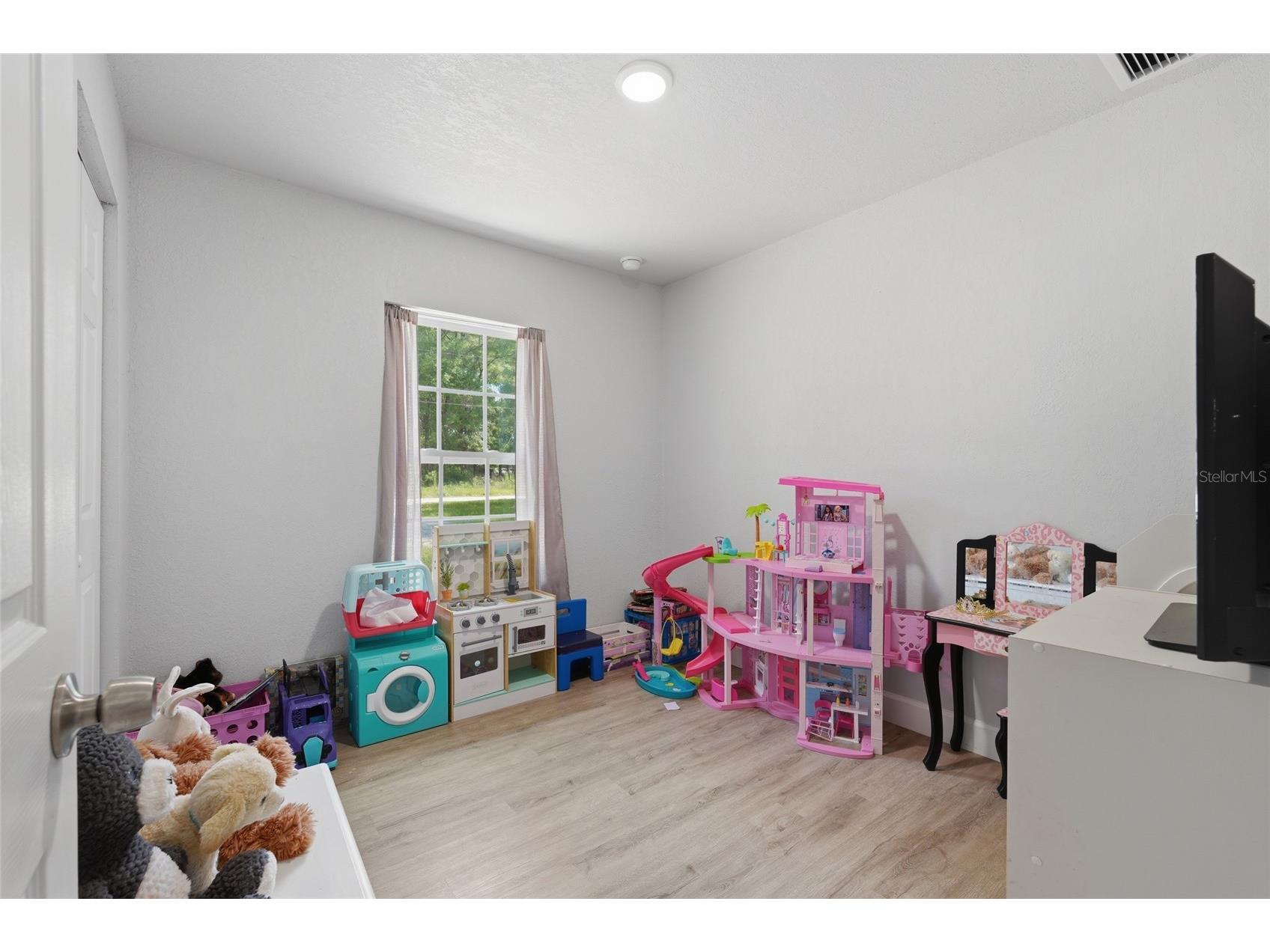 10191 NE 67th Lane Bronson FL 32621 GC540956 image16